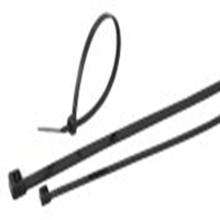 178-9488_RS PRO Cable Tie, 300mm x 