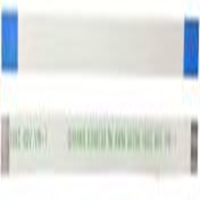 179-2596_RS PRO FFC Ribbon Cable, 1