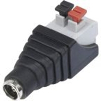 179-2857_RS PRO Rated At 5A, 12 V d