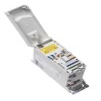 ACS480-04-04A1-4_ABB soft starter, 