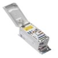 ACS480-04-026A-4+J424+OL540_ABB DOL