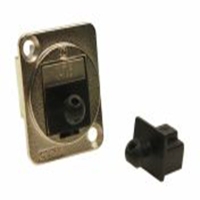 181-0471_RS PRO Dust Cap for use wi