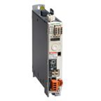LXM32AU90M2_Schneider Electric serv