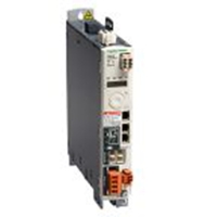 LXM32CD30N4_Schneider Electric 5.5k