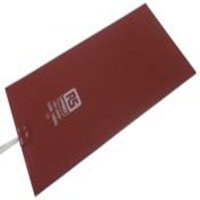 181-2057_RS PRO Silicone Heater Mat