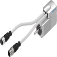 EMMS-ST-28-L-SE_Festo motor cable f