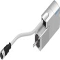 EMMS-ST-28-L-SB_Festo encoder cable
