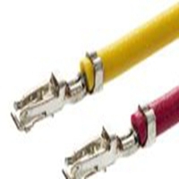 Molex_ PCB Connector 201195-6000