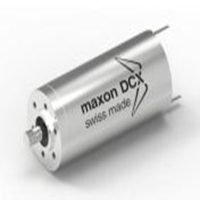 B78B8F36350C_Maxon DC gear motor, a