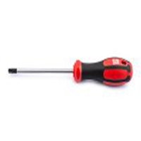 182-9710_RS PRO Star  Screwdriver, 