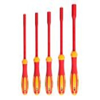 182-9772_RS PRO Hexagon Nut Driver,