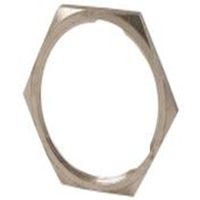 Automotive Electrical  112263-90_De