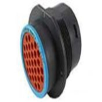 Automotive Electrical  HDP24-24-31S