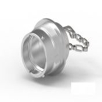 Automotive Electrical  HDC34-24_Deu