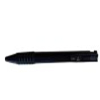 184-6691_RS PRO x 178mm