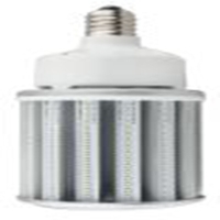 184-6996_RS PRO E40 LED Corn Lamp 1