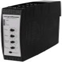 DRMS48D93_Sensata Crydom Star Trian