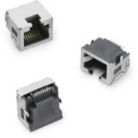 Network & Telecom Connectors Wurth_