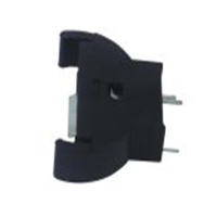 185-4702_RS PRO CR2032 Battery Hold