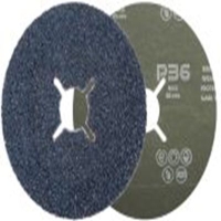 188-3401_RS PRO Zirconium Sanding D