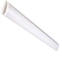 188-3516_RS PRO 72W LED Batten Ligh
