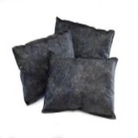 189-0047_RS PRO Spill Absorbent Pil