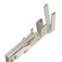 Molex_ PCB Connector 39-00-0077