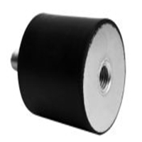 189-3278_RS PRO M8 Anti Vibration M