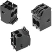 691404910005B_Wurth Elektronik 4049