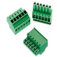 691366310005_Wurth Elektronik 3663 