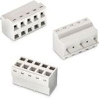 691416600004_Wurth Elektronik 4166 