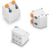 691412420005_Wurth Elektronik 4124 