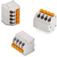 691418320003_Wurth Elektronik 4183 