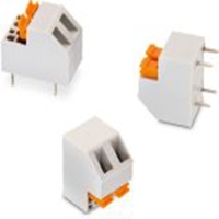 691415520005_Wurth Elektronik 4155 