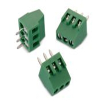 691210910006_Wurth Elektronik 2109 