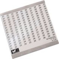 691900610203_Wurth Elektronik, WR-T