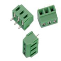 691214310003_Wurth Elektronik 2143 