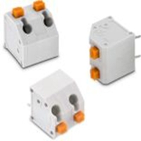 691417220006_Wurth Elektronik 4172 