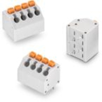 691412320012_Wurth Elektronik 4123 