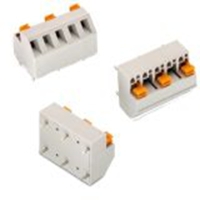 691415620003_Wurth Elektronik 4156 