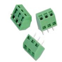 691221320008_Wurth Elektronik 2213 