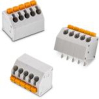 691418420006_Wurth Elektronik 4183 