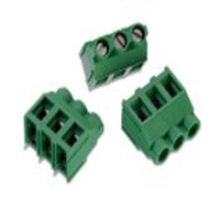 691218410003_Wurth Elektronik 2184 