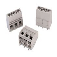 691219610003_Wurth Elektronik 2196 