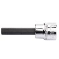 192-3795_RS PRO 1/2 in Drive Bit So