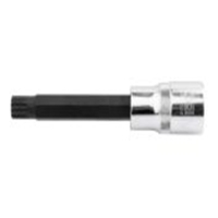192-3814_RS PRO 1/2 in Drive Bit So