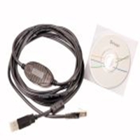 730-32037-00P DXG-CBL-PCCABLE_Eaton