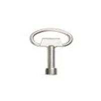 192-9657_RS PRO Diecast Zinc 1-way