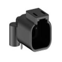 Automotive Electrical  ATF13-2P-BM1