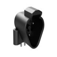 Automotive Electrical  ATF13-3P-BM1